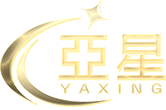 亚星(官网)|会员注册
